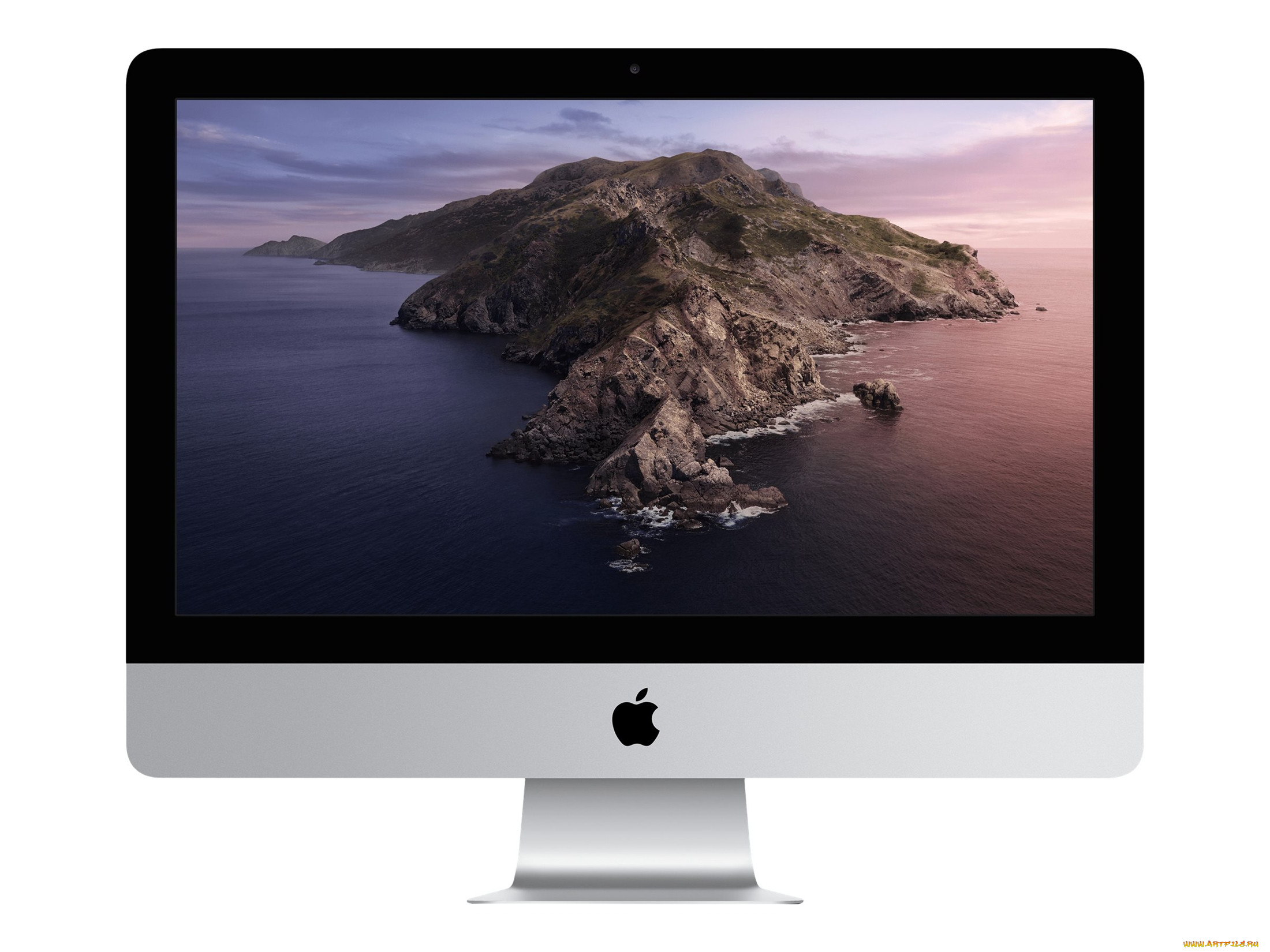 apple imac, , ,  , apple, imac, 